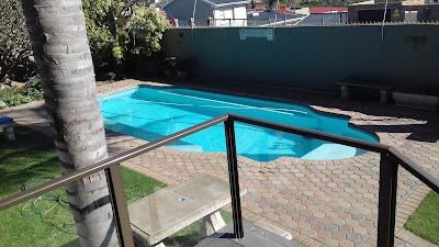 Photos of Hotel Portao Diaz