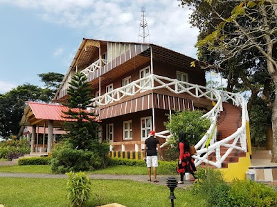 Photos of Rangauti Resort - রাঙ্গাউটি রিসোর্ট