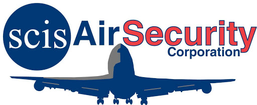 SCIS Air Security Gallery - United States