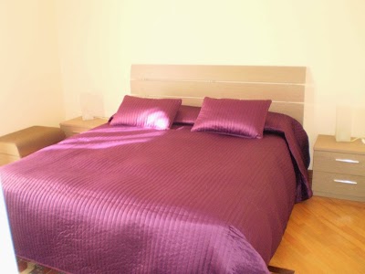 Photos of Crociferi B&B
