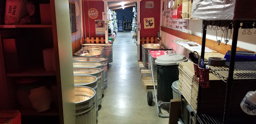 Snohomish Co-Op - Thumbnail