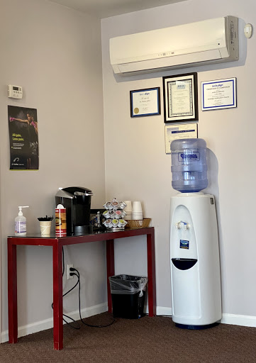 Royal Oak Dental - Thumbnail