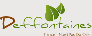 Photo n°3 de SCEA Deffontaines à Étrun (Agriculteur)