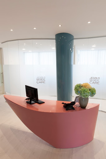 Jesolo Medical Care