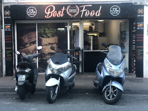 Photo 1 - Les Saveurs Du Midi
