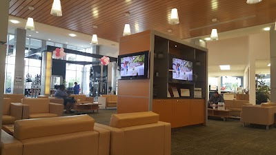 Photos of Gettel Toyota of Lakewood