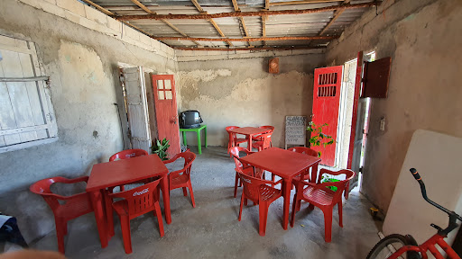 site_photo1
