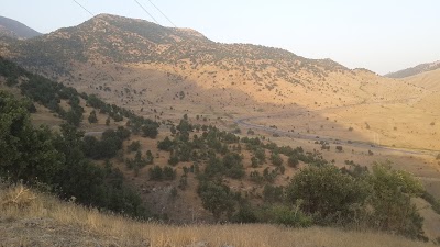 Photos of Keles Belediyesi