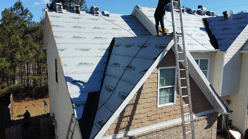 Aldana Roofing GA - Thumbnail