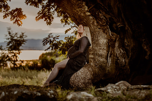 Fotograf Karianne Moe Tørum - Studio Lillebis