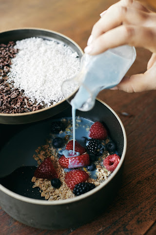 Lone Mountain Ranch by null