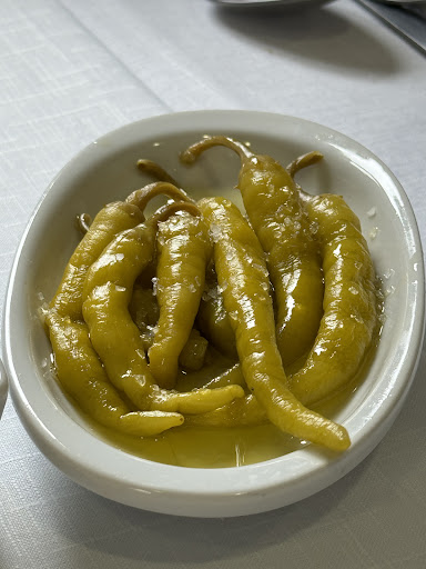 Esneitza taberna - Visual