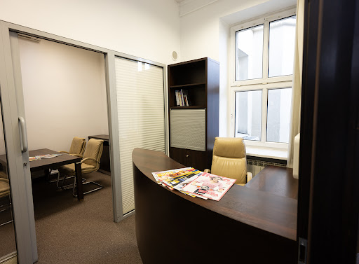 Belle Parole - Szkoła języka włoskiego Warszawa i online