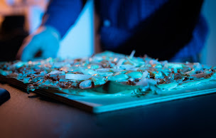 Photo n°53 de Castel Pub à Châteaubriant (Pub)