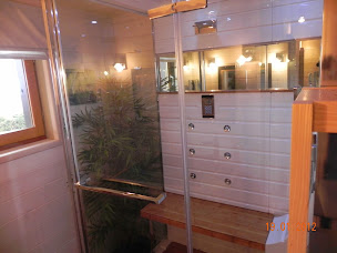 Photo n°26 de location chalet Busson Pascal à Besse-et-Saint-Anastaise (Agence de location de maisons de vacances)