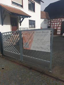 Vom Inhaber