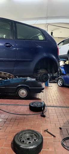 MBS Autoservice
