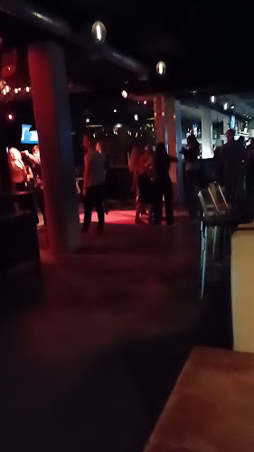 Jernbanegade 3A, 4000 Roskilde