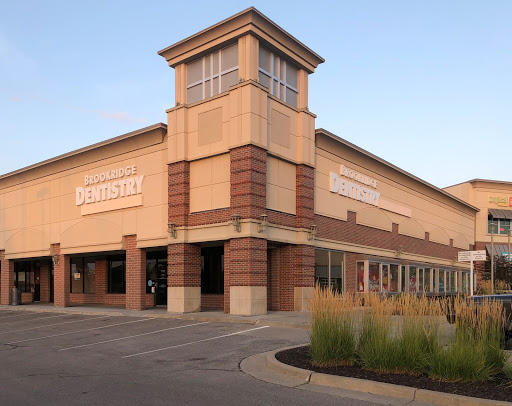 Brookridge Dentistry