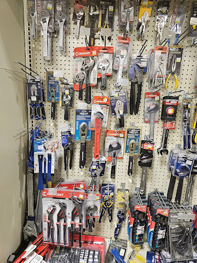 Neshoba county CO-OP - Thumbnail