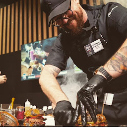 Photo n°46 de Food truck Le Central 𝓥𝓲𝓬𝓮-𝓬𝓱𝓪𝓶𝓹𝓲𝓸𝓷 𝓦𝓸𝓻𝓵𝓭 𝓯𝓸𝓸𝓭 𝓒𝓱𝓪𝓶𝓹𝓲𝓸𝓷𝓼𝓱𝓲𝓹 et 𝕮𝖍𝖆𝖒𝖕𝖎𝖔𝖓 𝕹𝖔𝖗𝖉-𝖊𝖘𝖙 𝖉𝖚 𝖇𝖚𝖗𝖌𝖊𝖗 ® à Saint-Mihiel (Restaurant de hamburgers)