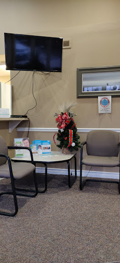 Center Road Vision Care - Thumbnail