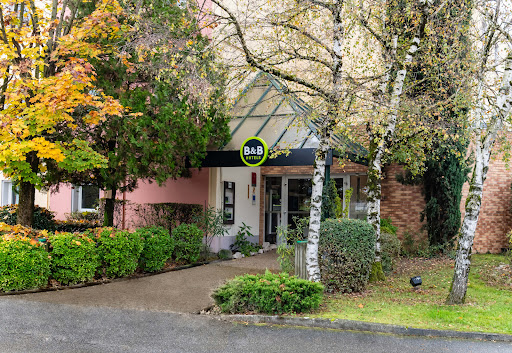 Photo de Les Mésanges Hôtel Restaurant à Vaulnaveys-le-Haut (38410)
