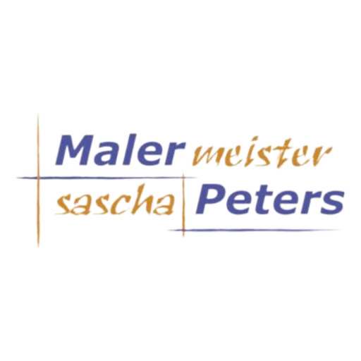 Sascha Peters Malermeisterbetrieb