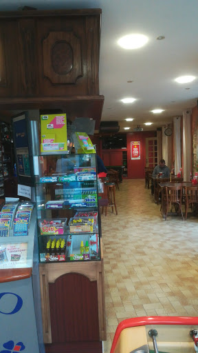 Photo 5 - Le Central