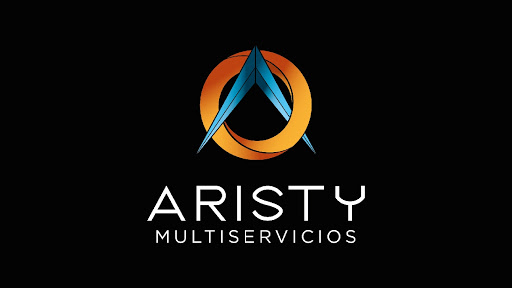 Aristy Multiservicios - Locutorio Yoel - Thumbnail