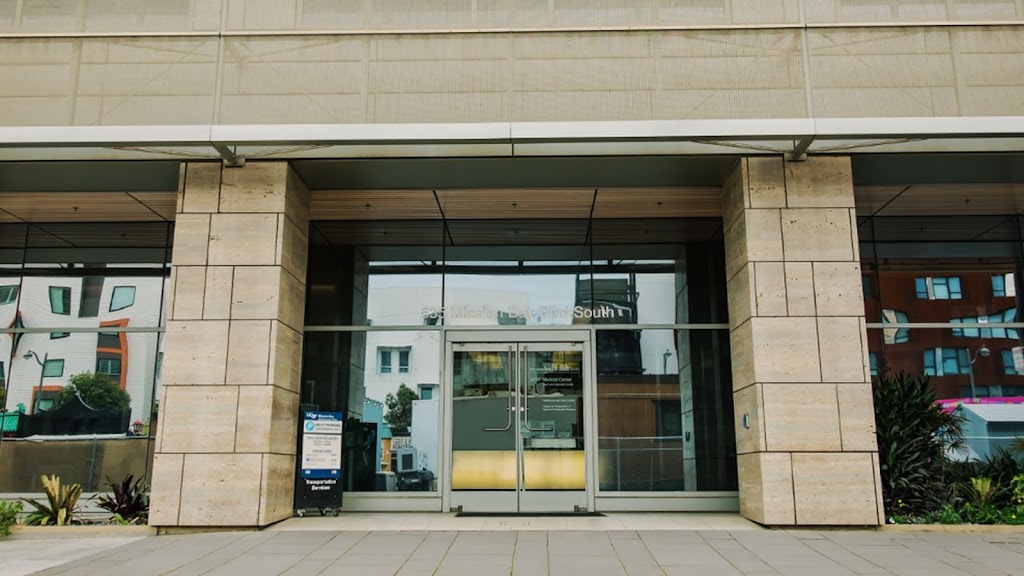 Ucsf Cardiovascular Genetics Program