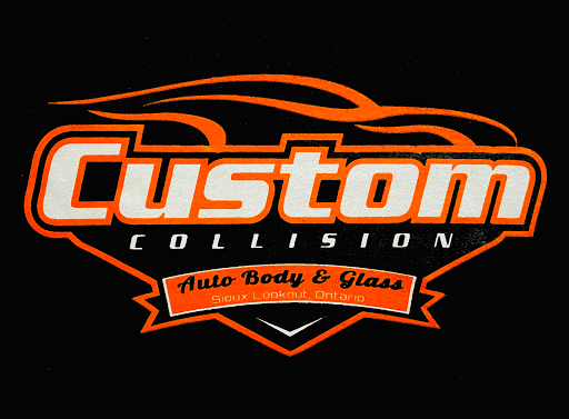 Custom Collision - Visual