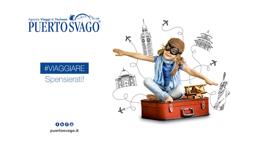 Puerto Svago - Ponticelli - Thumbnail