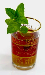 Photo n°11 de La Renardiere à Saint-Ouen-sur-Seine (Cafétéria)