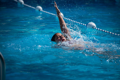 Lakeview Day Camp Gallery - United States