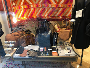 Photo n°18 de Galerie Nationale à Lectoure (Salon de thé)