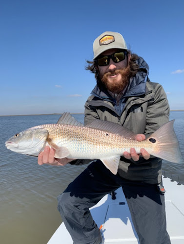 Third Coast Shallows Photo