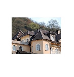 Eduard Klein & Söhne Bedachungen GmbH - Thumbnail