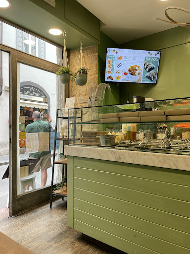 Rios Poké | Bubble Tea | Sushi (Firenze-Neri) - Thumbnail