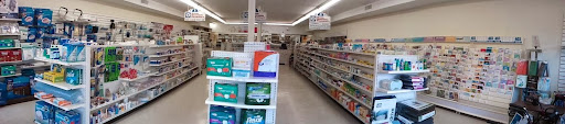 Yorke Pharmacy - Thumbnail