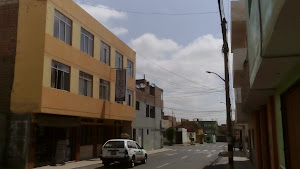 Residencial El Oscar 0