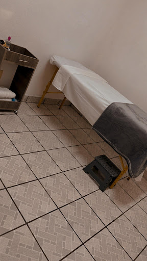 LMV fisioterapia - Thumbnail