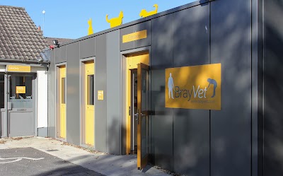 Photos of Brayvet