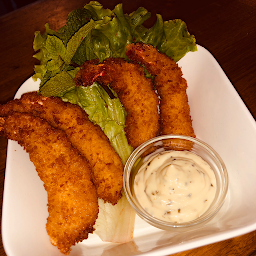 Photo n°38 de Pattaya à Le Havre (Restaurant thaï)