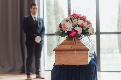 Pompes Funèbres Toulouse Saint-Michel | Astreinte Décès 24H/24 7J/7 | Néo Funéraire