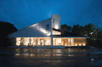 フェイス ネクスト ビューティー