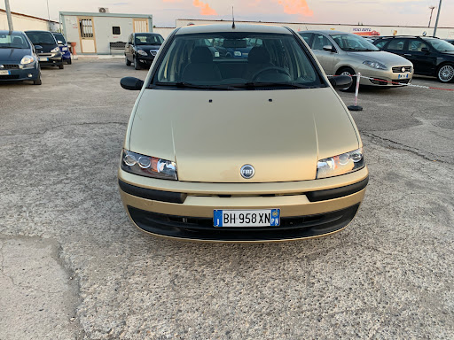 Miky Auto di Nardone Michele - Thumbnail