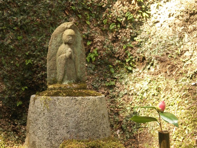 Tōkei-ji