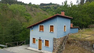 Photos of Ca Pach&iacute;n