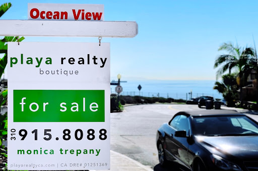 Playa Realty